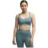 Image de Puma Soutien-gorge De Sport à Impact Moyen X Hyrox Pwrmode S