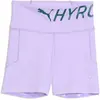 Image de Cuissard femme Puma X Hyrox Violet XL 529151-46