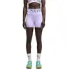 Image de Puma Leggings Courts X Hyrox Pwrmode 4´´