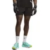 Image de Puma Short De Sport X Hyrox Pwrmode 5´´