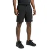 Image de Puma Short De Sport X Hyrox 7'' Pwrtrain L