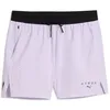 Image de Puma - M Puma X Hyrox Pwrmode 5" Short - Short running homme Light Lavender - XL