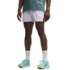 Image de Puma Short De Sport X Hyrox Pwrmode 5´´