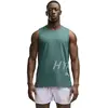 Image de Puma T-shirt Sans Manches X Hyrox Pwrmode
