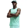 Image de Puma T-shirt Sans Manches X Hyrox Pwrmode