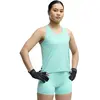Image de Puma T-shirt Sans Manches X Hyrox Pwrmode