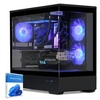Image de PC Gamer Advanced Watercooling Full Vision . AMD Ryzen 5 5600X . RTX5060Ti . 32Go RAM . 1To SSD M.2 . Windows 11