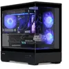 Image de PC Gamer Advanced Watercooling Full Vision . AMD Ryzen 7 5700X . RTX5060 . 32Go RAM . 1To SSD M.2 . sans OS