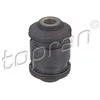 Image de Caoutchouc De Bras De Commande Topran 104053 Volkswagen
