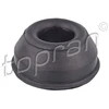 Image de Suspension, Bras De Liaison Topran 103259 Volkswagen