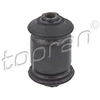 Image de Suspension, Bras De Liaison Topran 103260 Volkswagen