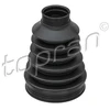 Image de Joint-Soufflet, Arbre De Commande Topran 111764 Audi;Seat;Skoda;Volkswagen