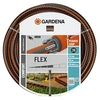 Image de Tuyau Flex Ø 19 mm 50M