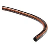 Image de Comfort FLEX - Tuyau (d'arrosage) - 10 m