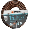 Image de Comfort FLEX - Tuyau (d'arrosage) - 15 m