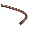 Image de Comfort FLEX - Tuyau (d'arrosage) - 20 m