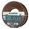 Image de Comfort FLEX - Tuyau (d'arrosage) - 30 m