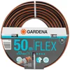 Image de Gardena Tuyau D´arrosage Comfort Flex 9x9 13 Mm 1/2´´ 50 M One Size