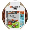 Image de Batterie de tuyau Flex Ø 15 mm 20M