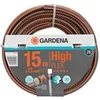 Image de Comfort HighFLEX - Tuyau (d'arrosage) - 15 m