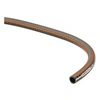 Image de Comfort HighFLEX - Tuyau (d'arrosage) - 20 m