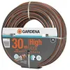 Image de Comfort HighFLEX - Tuyau (d'arrosage) - 30 m