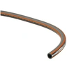 Image de Comfort HighFlex 18085-22 3/4 pouce Marchandise vendue au mètre gris-orange Tuyau darrosage