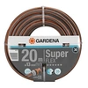 Image de Premium SuperFLEX - Tuyau (d'arrosage) - 20 m