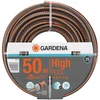 Image de Gardena Tuyau D´arrosage Highflex 15 Mm 50 M One Size