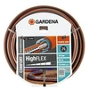 Image de Tuyau d'arrosage - Comfort HighFLEX - Diametre 15 mm - 50 m - 18079-26