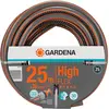Image de Tuyau arrosage Gardena HighFLEX L. 25m diam. 19mm