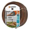 Image de Comfort HighFLEX - Tuyau (d'arrosage) - 50 m