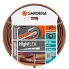 Image de Comfort HighFLEX - Tuyau (d'arrosage) - 50 m