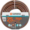 Image de Tuyau arrosage Gardena HighFLEX L. 25m diam. 15mm