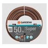Image de Premium SuperFLEX - Tuyau (d'arrosage) - 50 m