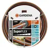 Image de Premium SuperFLEX - Tuyau (d'arrosage) - 25 m