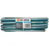 Image de Tuyau arrosage Gardena Classic L. 20m diam. 15mm