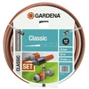 Image de Tuyau d'arrosage classic avec accessoires - diametre 15mm - 20m 18014-26
