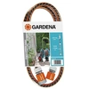 Image de Equipement de branchement