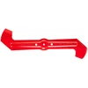 Image de Gardena Lame De Tondeuse à Gazon Powermax 42 E One Size