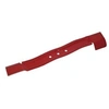 Image de - Lames de rechange PowerMax 42 E