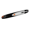 Image de - Guide 8""/20 cm pour Elageuse TCS Li 18/20