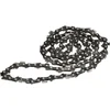 Image de Gardena Chaîne De Tronçonneuse 8´´ One Size
