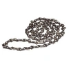 Image de - Chaîne 8""/20 cm pour Elageuse TCS Li 18/20
