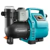 Image de Station de pompage 3500/4e classic gardena gar1757-20