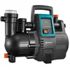 Image de - Pompe d'arrosage hydrophore 1100W 4000 l/h 4,5 bar - Comfort 4000/5E