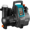 Image de Gardena Pompe à Eau 5000/5 Lcd 1300w One Size