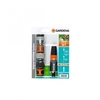 Image de Kit d'arrosage de base tuyaux 19 mm 3/4 - 18296-20