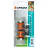 Image de Gardena Raccord De Tuyau 19 Mm