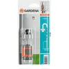 Image de Gardena Ensemble De Connexion Triple